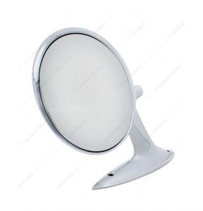 Exterior Rear View Mirror For 1953-54 Chevy Passenger Car