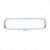 Day/Night Rear View Mirror For 1953-59 Chevy Passenger Car And Chevy & GMC Truck