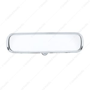 Day/Night Rear View Mirror For 1953-59 Chevy Passenger Car And Chevy & GMC Truck