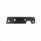 Black Tail Light Bracket For 1954-1955 Chevrolet & GMC 1st Series Truck - R/H