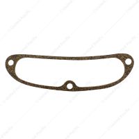 Park Light Cork Gasket For 1955 Passenger Car