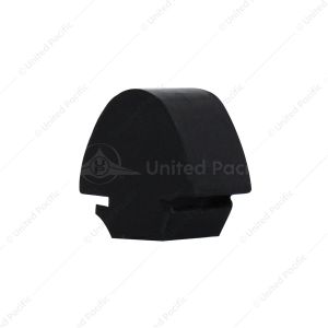 Brake & Clutch Pedal Bumper For 1955-57 Car