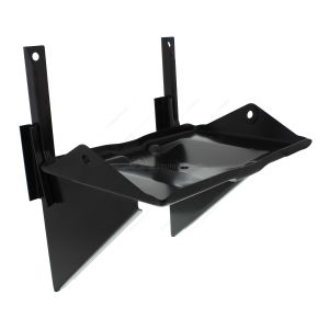 Battery Tray For 1955-57 Chevy & GMC Truck
