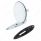 Exterior Rear View Mirror For 1955-1957 Chevy Passenger Car