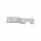 Stainless Steel Tail Light Bracket For 1955-66 Chevy & GMC Truck - R/H