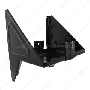 Battery Tray For 1958-59 Chevy & GMC Truck