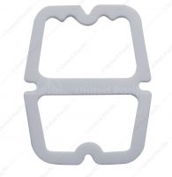 Tail Light Lens Gasket For 1962-64 Chevy Nova