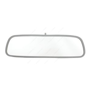 8" Day/Nite Mirror For 1962-1967 Chevy Camaro/Chevelle/Impala/Nova