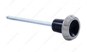 Headlight Switch Rod & Knob For 1964-66 Chevy & GMC Truck