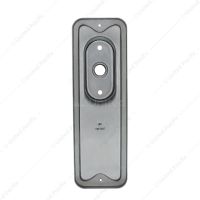 Tail Light Housing For 1967-72 Chevy & GMC Fleetside Truck