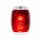 Tail Light Assembly With Black Housing For 1940-53 Chevy & GMC Truck - R/H