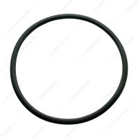 Headlight Rubber O-Ring For 1947-54 Chevy & GMC Truck