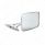 Exterior Mirror With Convex Mirror For 1973-87 Chevy & GMC Truck - R/H