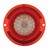 26 LED Backup Light For 1963 Chevy Impala