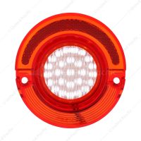 26 LED Backup Light For 1964 Chevy Impala