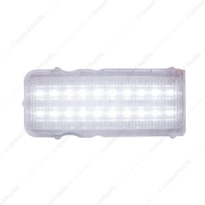 20 LED Backup Light For 1968 Chevy Camaro