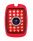 23 LED Tail Light With Blue Dot For Chevy Car (1937-1938)& Truck (1940-1953)- R/H