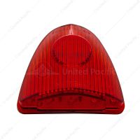 26 LED Tail Light For 1953 Chevrolet Passenger Car