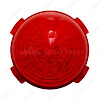 40 LED Tail Light For 1953 Chevrolet Passenger Car