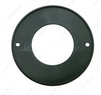 Flush Mount Tail Light Pad For 1959 Cadillac