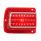 41 LED Tail Light For 1965 Chevy Chevelle/Malibu - L/H
