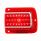 41 LED Tail Light For 1965 Chevy Chevelle/Malibu - R/H
