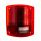 56 LED Sequential Tail Light Without Trim For 1973-1987 Chevy & GMC Truck - L/H