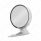 Remote Exterior Mirror For 1964.5 -66 Ford Mustang - L/H