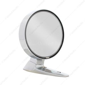 Exterior Mirror For 1964.5-66 Ford Mustang