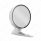 Non-Remote Exterior Mirror For 1964.5-66 Ford Mustang - R/H