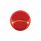 19 LED 6V Tail Light For 1928-31 Ford Model A - R/H, All Red Lens