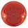 17 LED Tail Light For 1932 Ford Car/Truck - R/H
