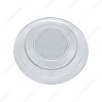 Stainless Steel Plain Hubcap For 1932 Ford Car/Truck