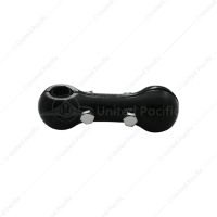 Dog Bone Style Shock Link For 1928-1934 Ford Car/Truck