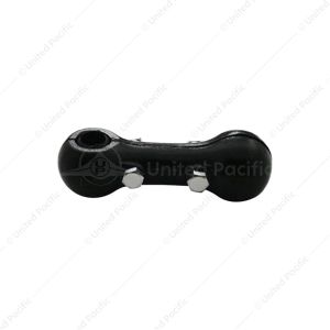 Dog Bone Style Shock Link For 1928-1934 Ford Car/Truck