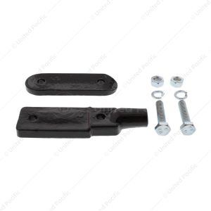 Cast Iron Rumble Seat Bracket For 1928-31 Ford Model A