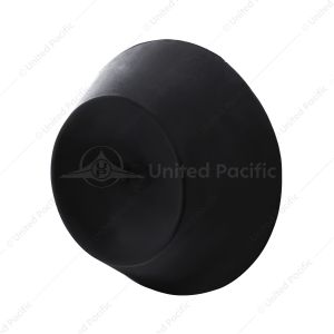 Bumper Bullet For 1963 Chevy Passenger Car & Truck