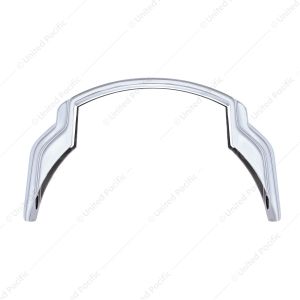 Transmission Indicator Bezel For 1964 Chevy Impala