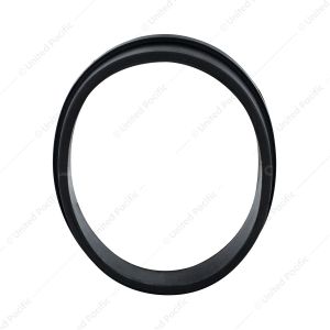 Tail Light To Body Seals For 1964 Chevy Impala (6/Set)