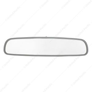 10" Day/Nite Mirror For 1964-1972 Chevy Camaro/Chevelle/Impala/Nova