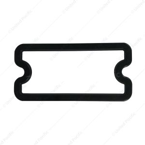 Front Parking Light Gasket For 1967-68 Chevy Truck