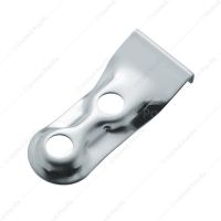 Stainless Steel Center Support Clip For Fulton Exterior Sun Visors