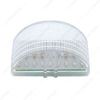 26 LED Backup Light For 1955 Chevy Passenger Car