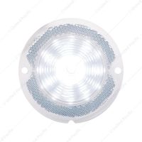 20 LED Backup Light For 1963-1966 Chevy Corvette