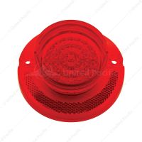 41 LED Tail Light For 1964 Chevy Impala