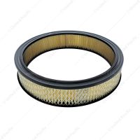 9-5/8" Air Filter Element