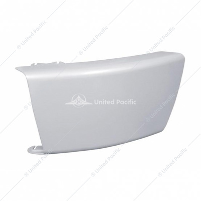 Freightliner M2-106 24.8" Painted Bumper End