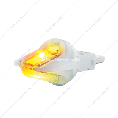 High Power Dual LED 3156 Type Bulb