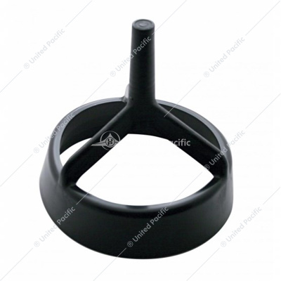 Hubcap Mounting Tool | United Pacific Industries