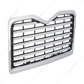 Chrome Grille For Mack CX